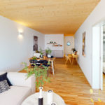 Thumbnail of 