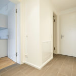 Thumbnail of 