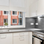 Thumbnail of 