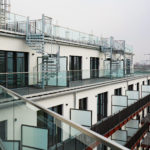 Thumbnail of 