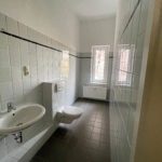 Thumbnail of 