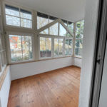 Thumbnail of 
