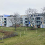 Thumbnail of 