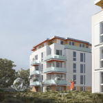Thumbnail of 