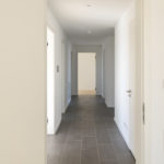 Thumbnail of 