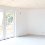 Thumbnail of 