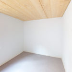 Thumbnail of 