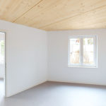 Thumbnail of 