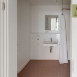 Thumbnail of 