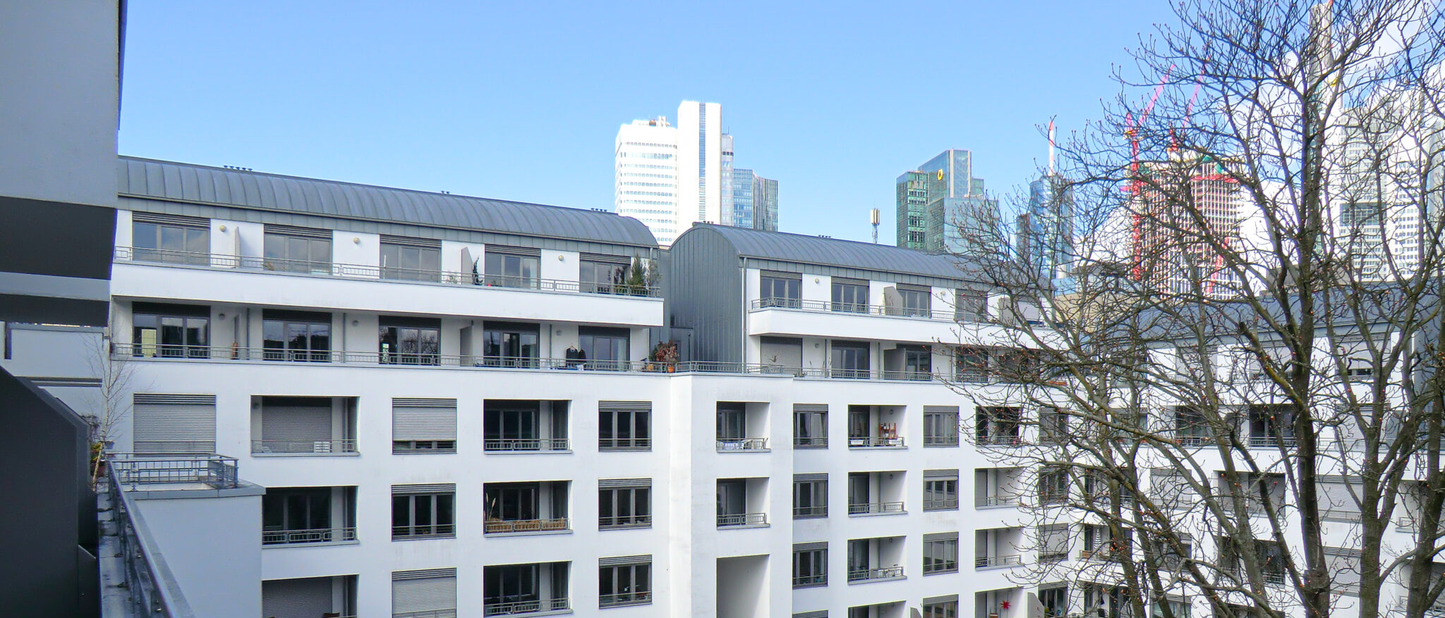deutsche vermögensberatung wilhelm leuschner straße frankfurt am main