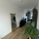 Thumbnail of 