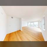 Neubau-Komfort: moderne 5-Zimmer-Wohnung mit hochwertiger Einbauküche - Photo 5