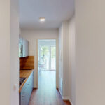 Thumbnail of 