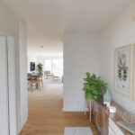 Thumbnail of 