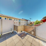 Thumbnail of 