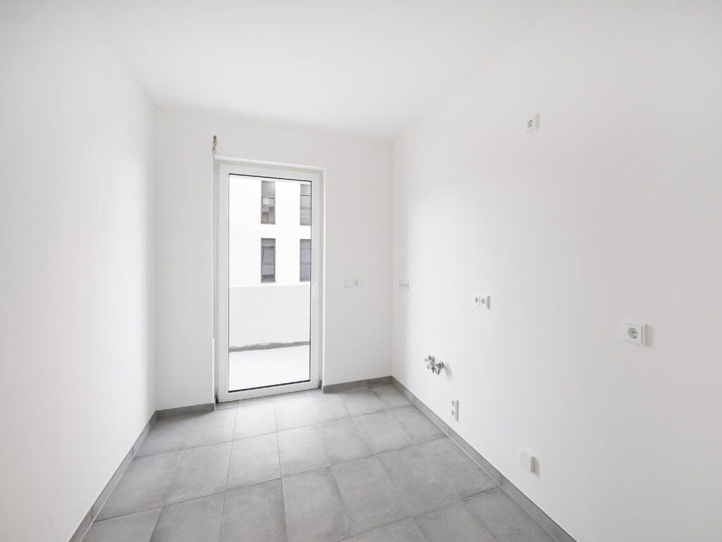 Perfekt für Singles oder Paare! 2-Zimmer-Wohnung mit Balkon in Magdeburg - Foto 5