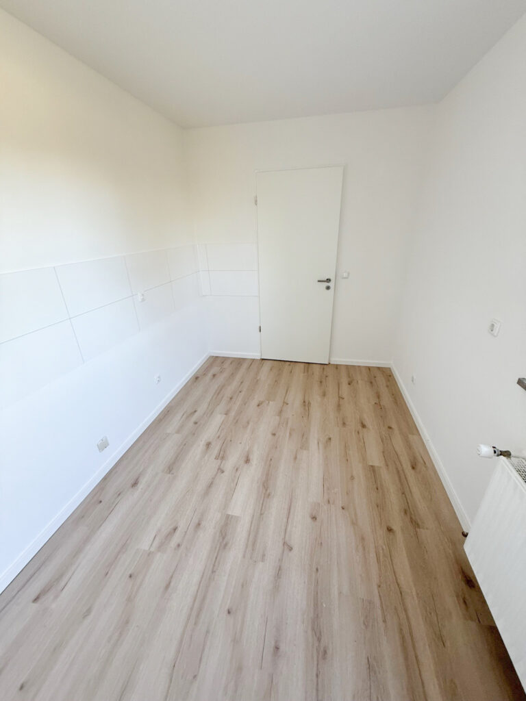 Stadtnah & im Grünen: 3 Zimmer in Unterschleißheim - Foto 3