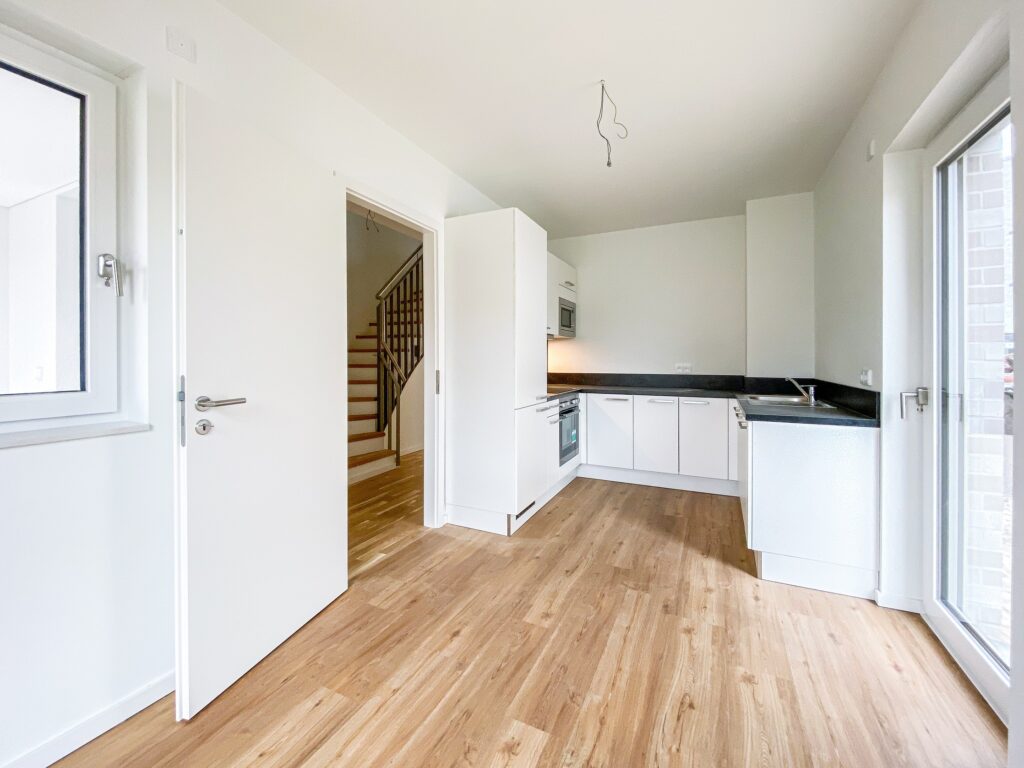 Großzügiges Townhouse mit 5 Zimmern und 2 Terrassen - Photo 3