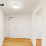 Thumbnail of 