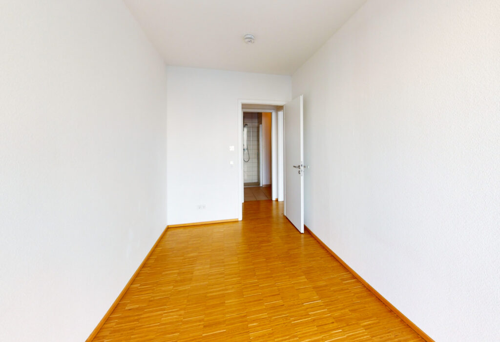 Gemütliches Apartment – ideal für Singles - Foto 3