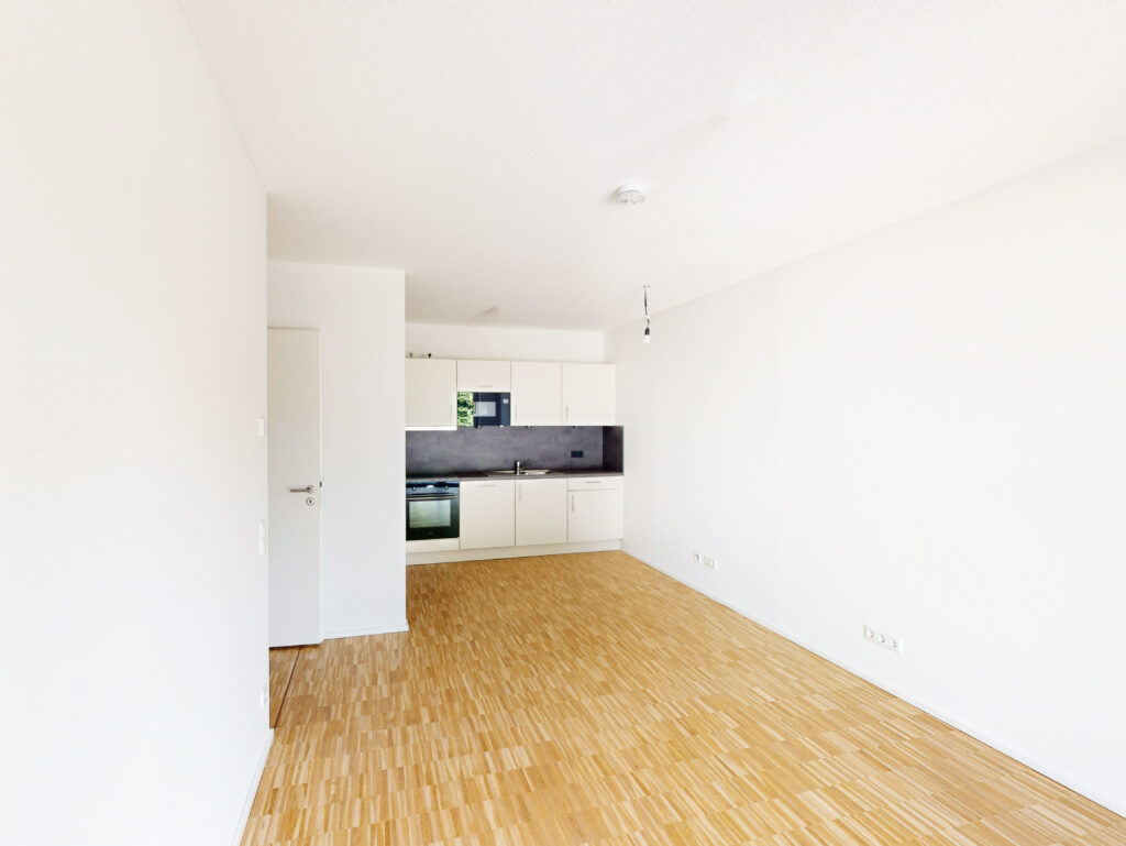 Neubau in Rath! Einziehen und wohlfühlen - Photo 1