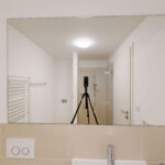 Thumbnail of 