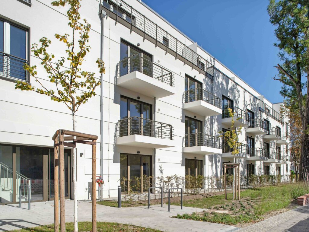 Der perfekte Start ins Studium: Einziehen und sofort zuhause fühlen - Photo 5