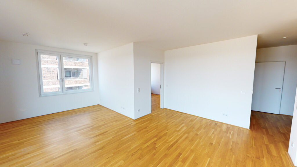 Exklusive 2-Zimmer-Wohnung direkt am Waller Sand! - Photo 4