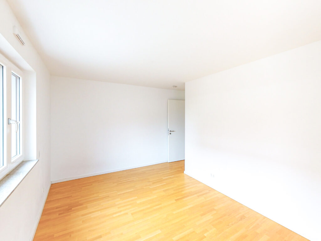 Familienfreundliche 4-Zimmer Wohnung mit Loggia - Foto 1