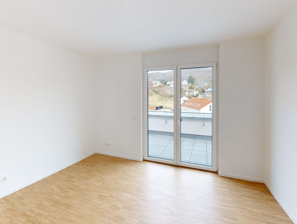 Die Große: Familienglück verteilt auf 4 Zimmer - Photo 5