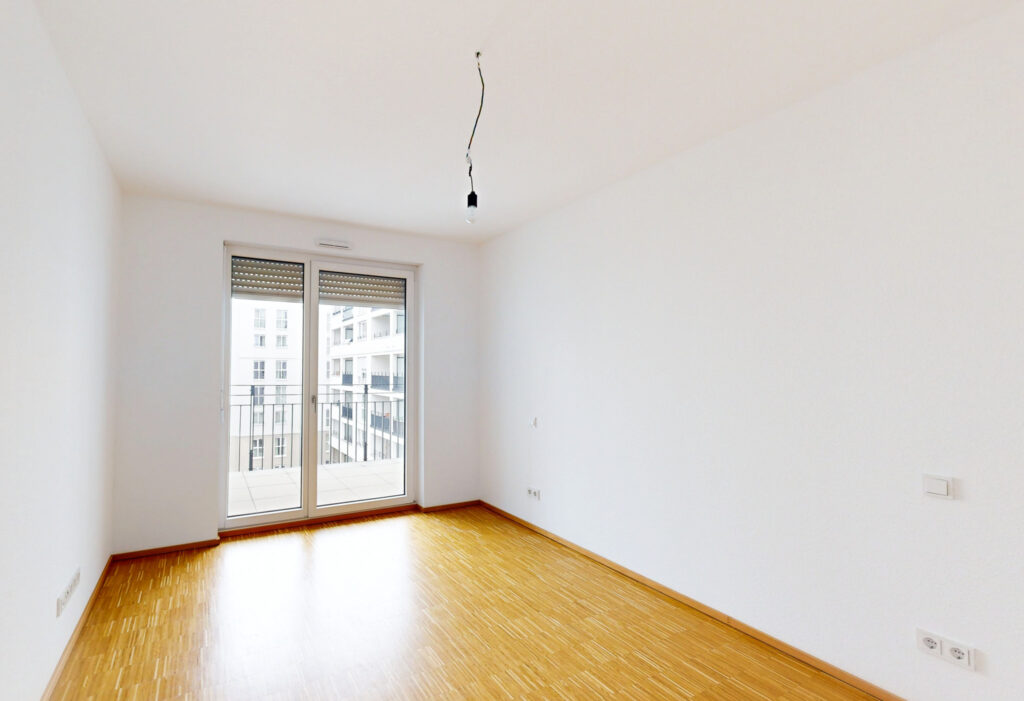 Gemütliches Apartment – ideal für Singles - Foto 5