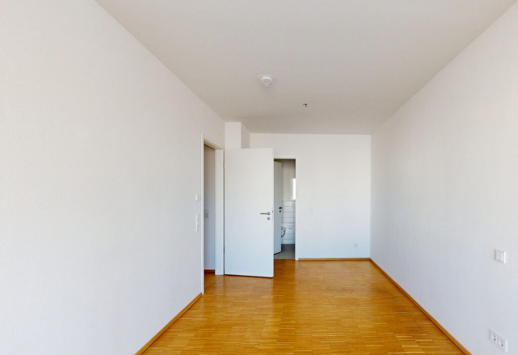 Schöne 4-Zimmer-Wohnung im Top Lage! - Foto 1