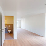 Thumbnail of 
