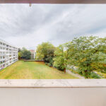 Thumbnail of 