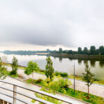 Thumbnail of 