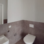 Thumbnail of 