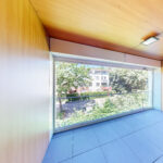 Thumbnail of 