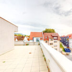 Thumbnail of 