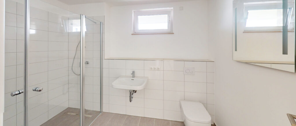 Make yourself at home – Modern apartment near the Nottekanal - Photo 5