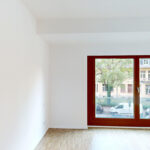 Thumbnail of 