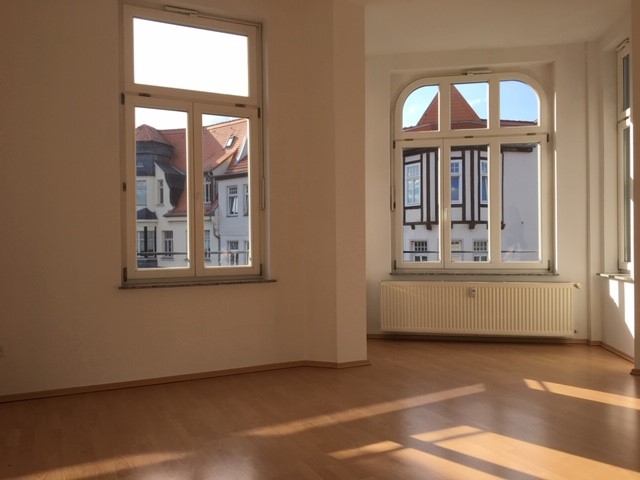 Geräumige 2-Zimmer-Wohnung in beliebter Wohnlage - Photo 5