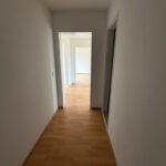 Thumbnail of 