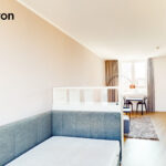 Thumbnail of 