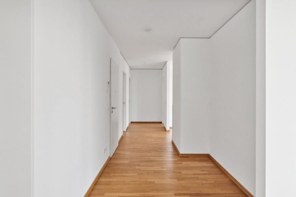 3-Zimmer-Wohnung in toller Lage in Hörde - Photo 5