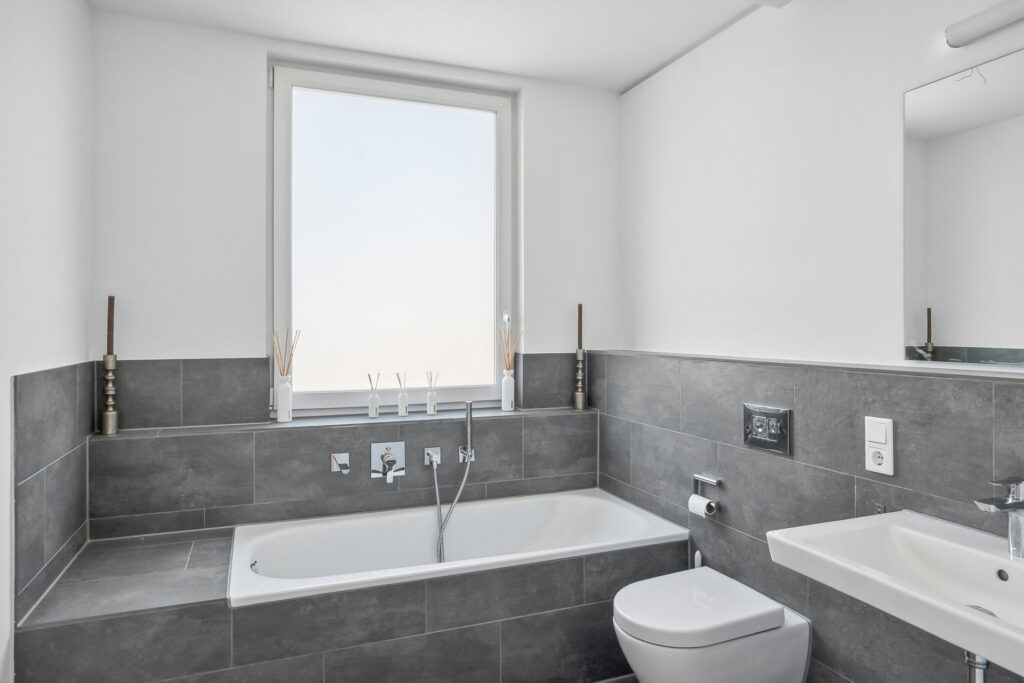 3-Zimmer-Wohnung in toller Lage in Hörde - Photo 4