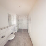 Thumbnail of 