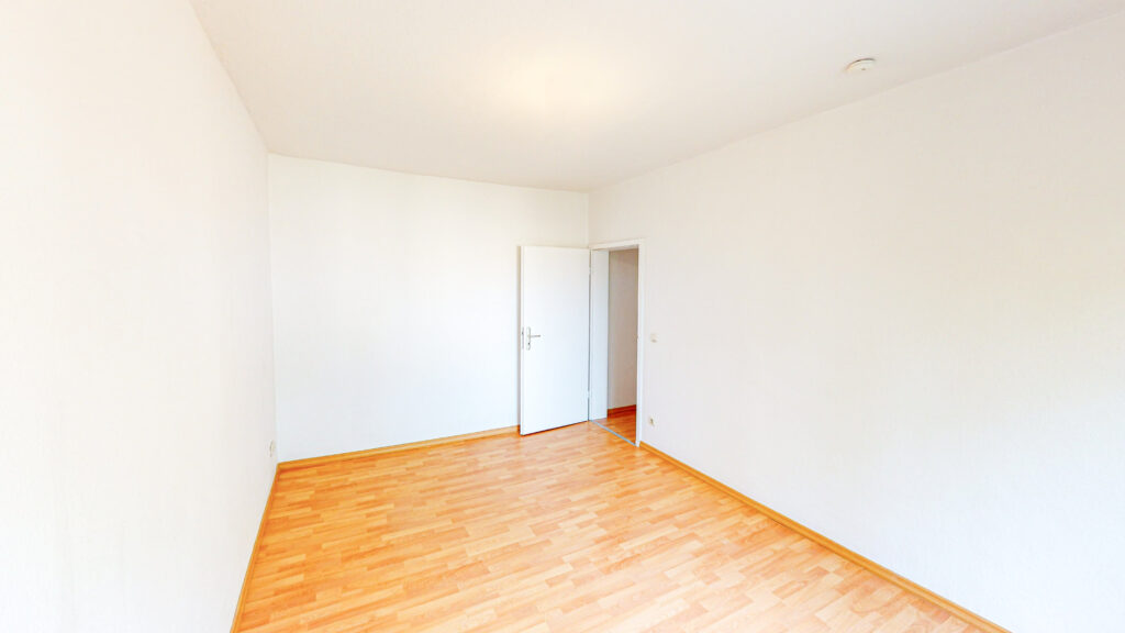 Schöne 3-Zimmer-Wohnung - Photo 5