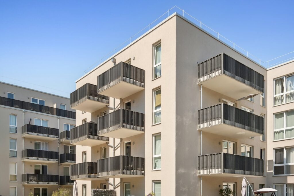 Klein aber fein - moderne 1-Zimmer Wohnung - Photo 3