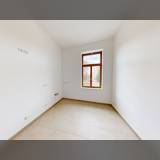 Elegantes Single-Apartment: 1-Zimmer-Neubauwohnung mit Einbauküche - Photo 5