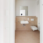 Thumbnail of 